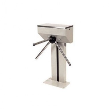 Turnichet tripod Gunnebo TM30543